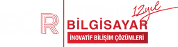 ECR